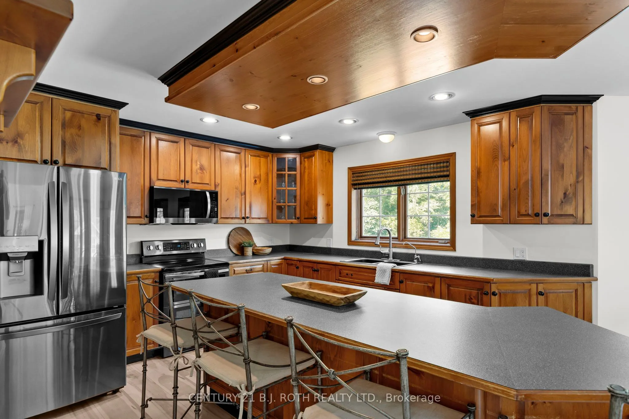 256 DENNEY Drive