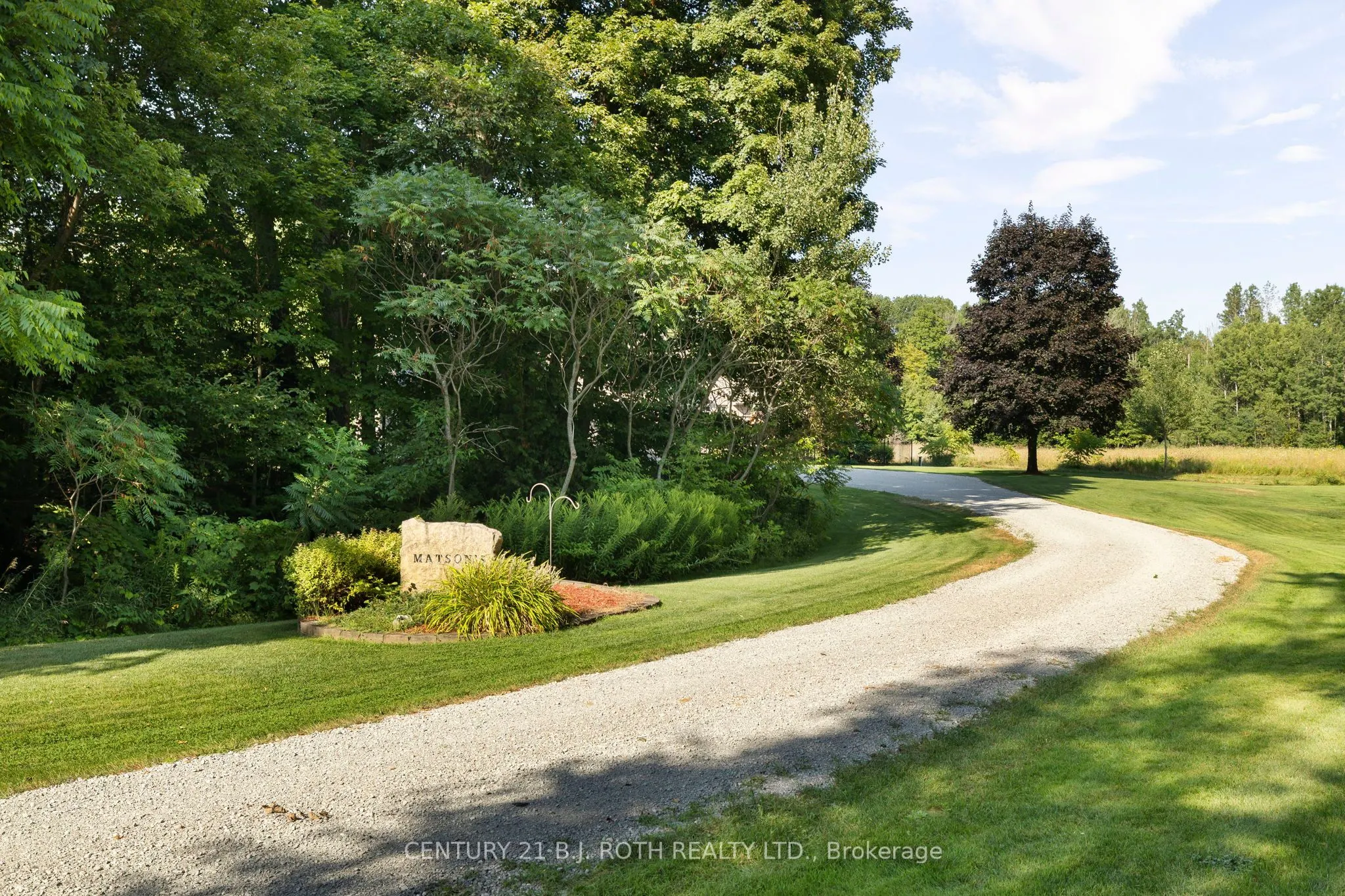 256 DENNEY Drive
