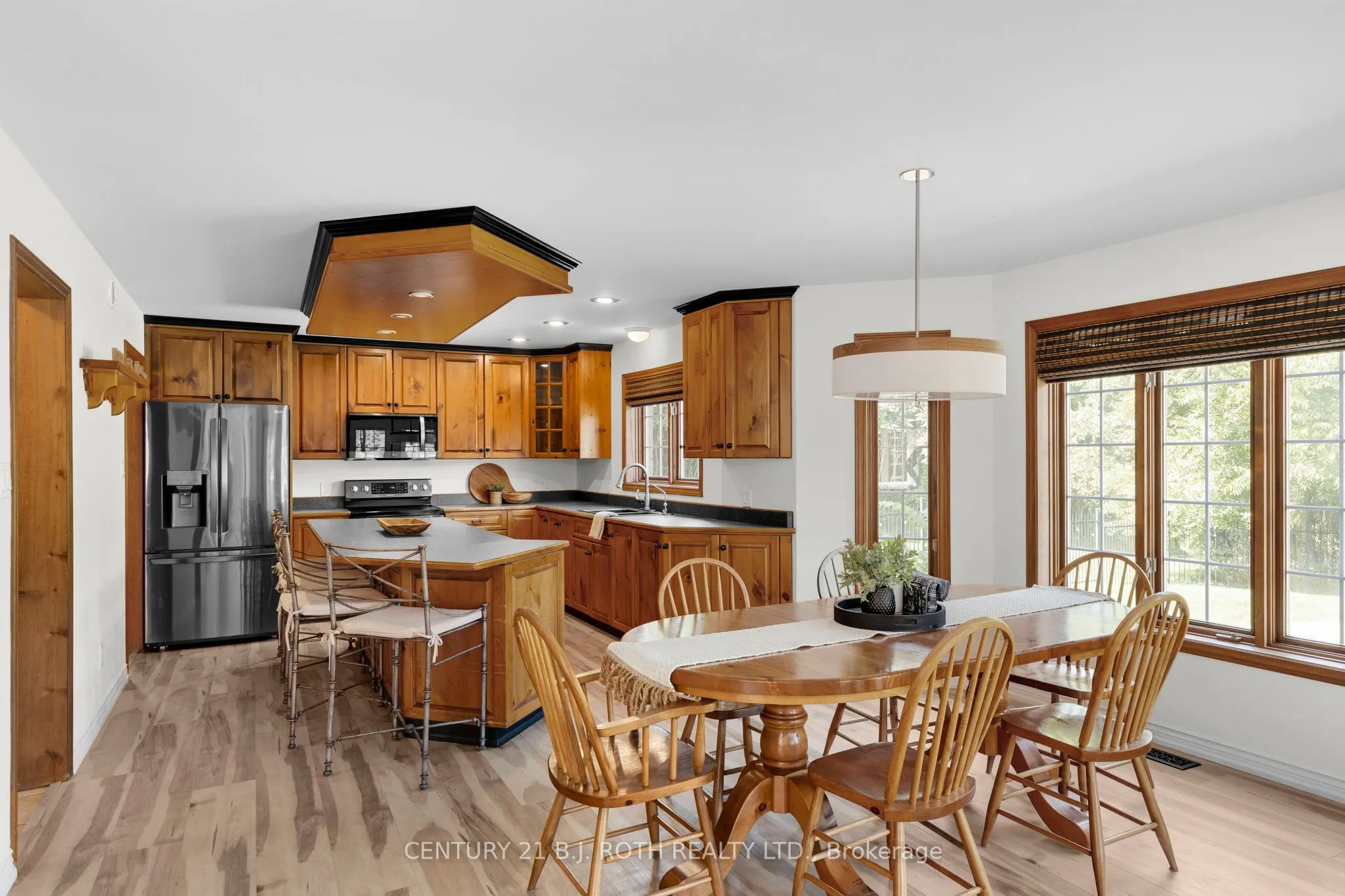 256 DENNEY Drive