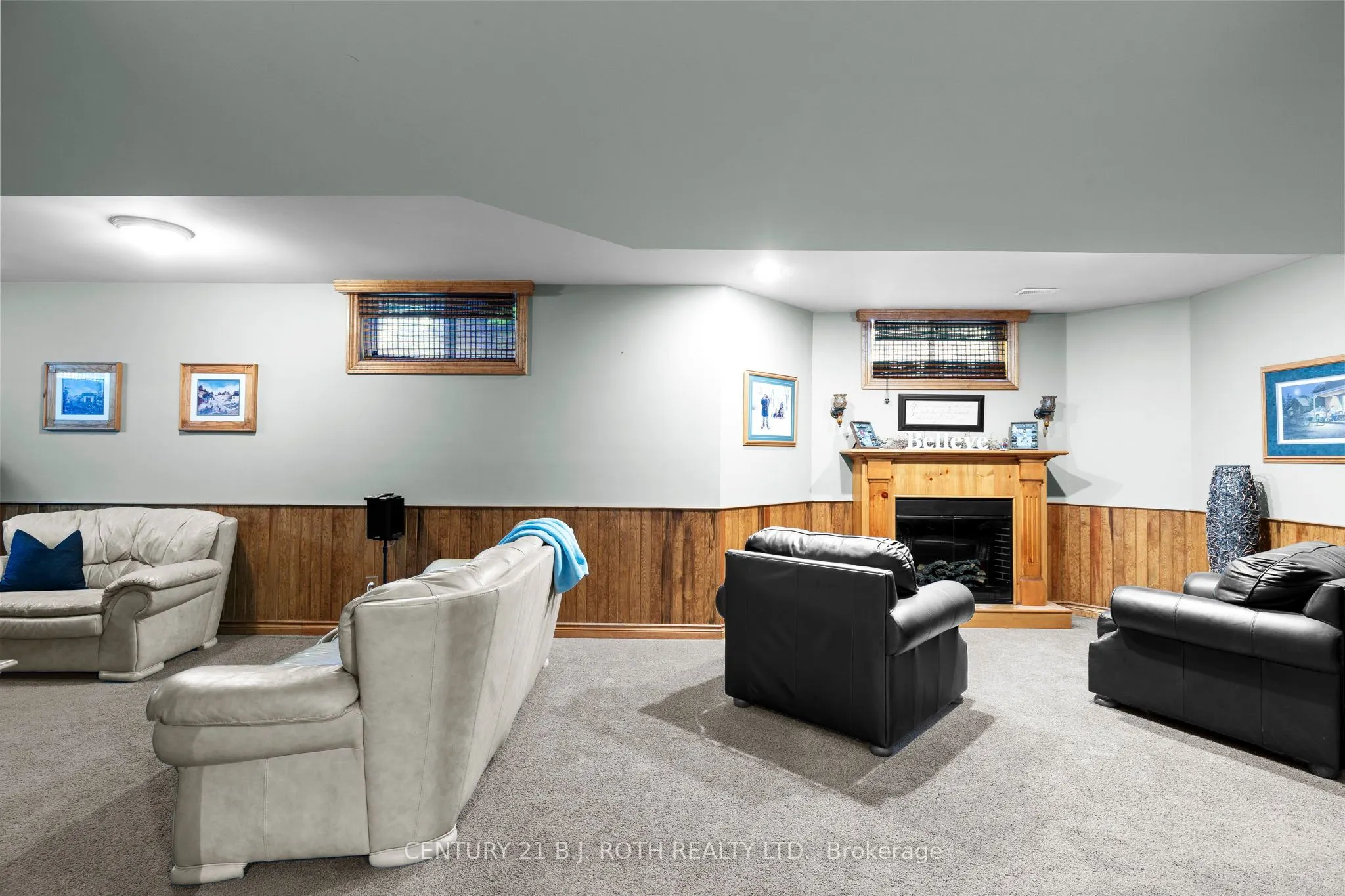 256 DENNEY Drive