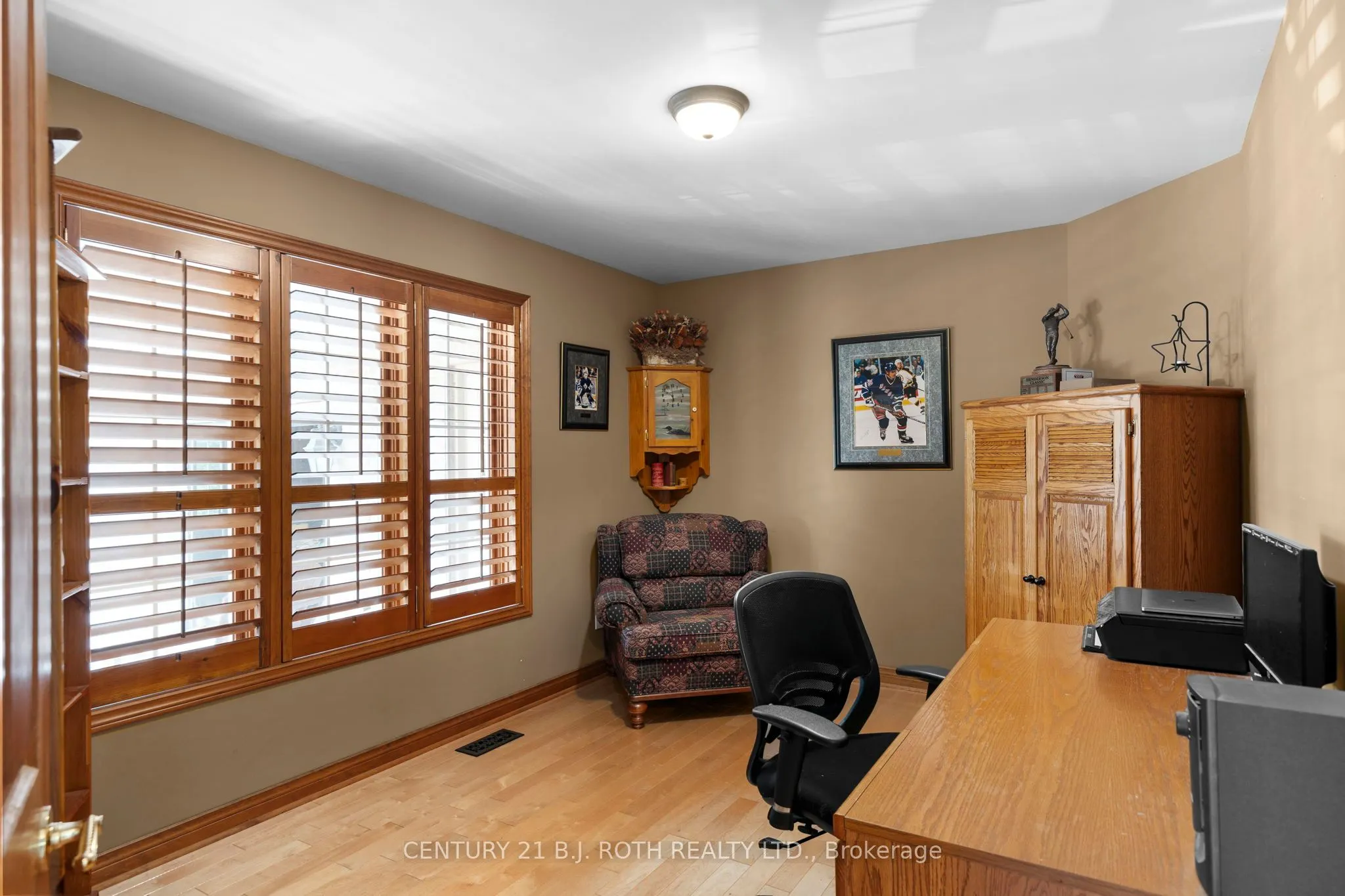 256 DENNEY Drive