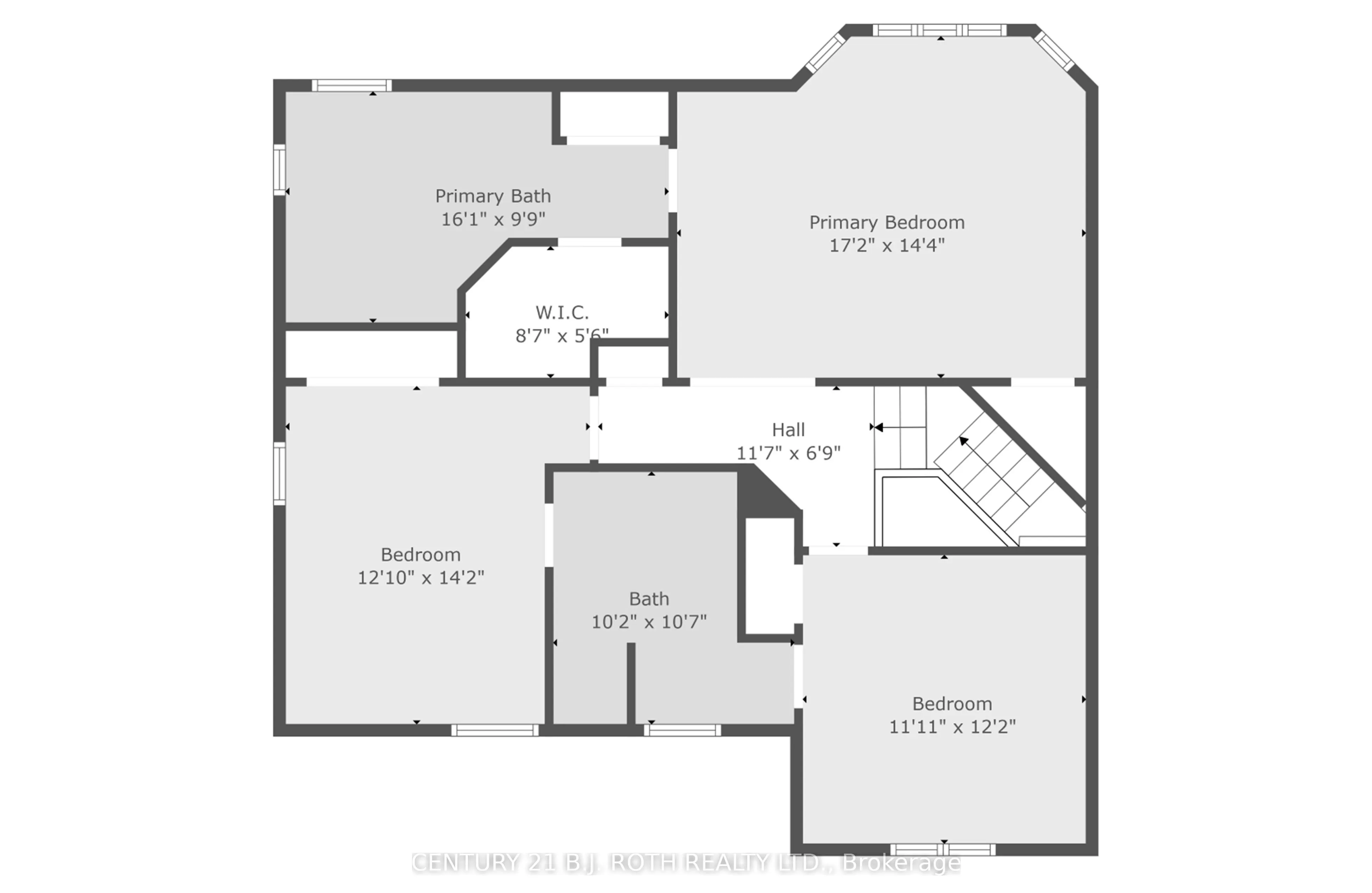 256 DENNEY Drive