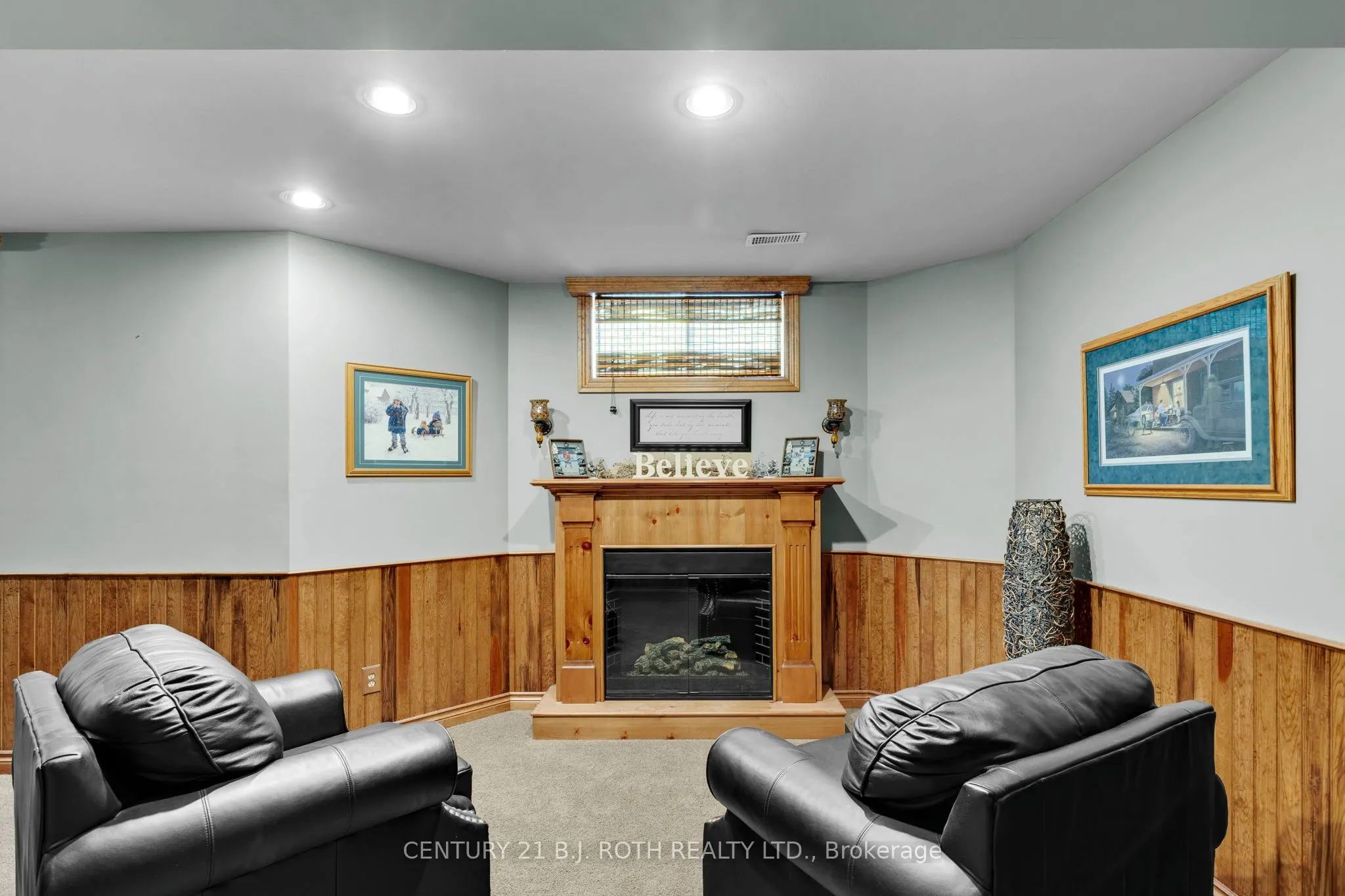 256 DENNEY Drive