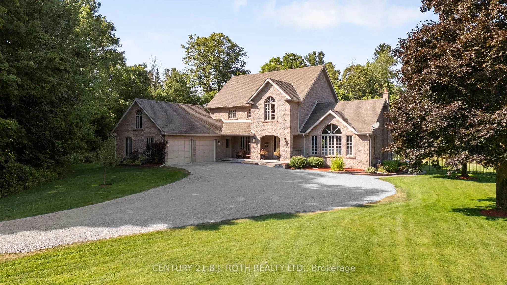 256 DENNEY Drive
