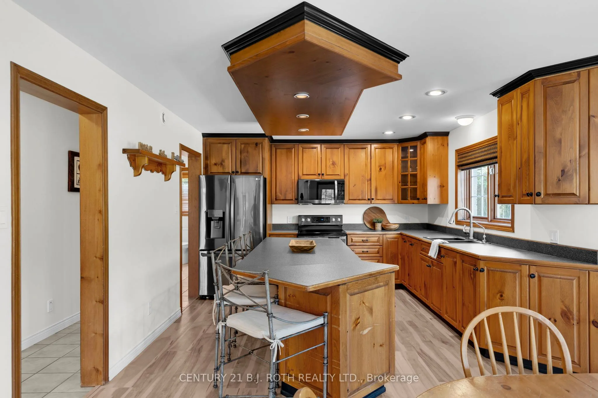 256 DENNEY Drive