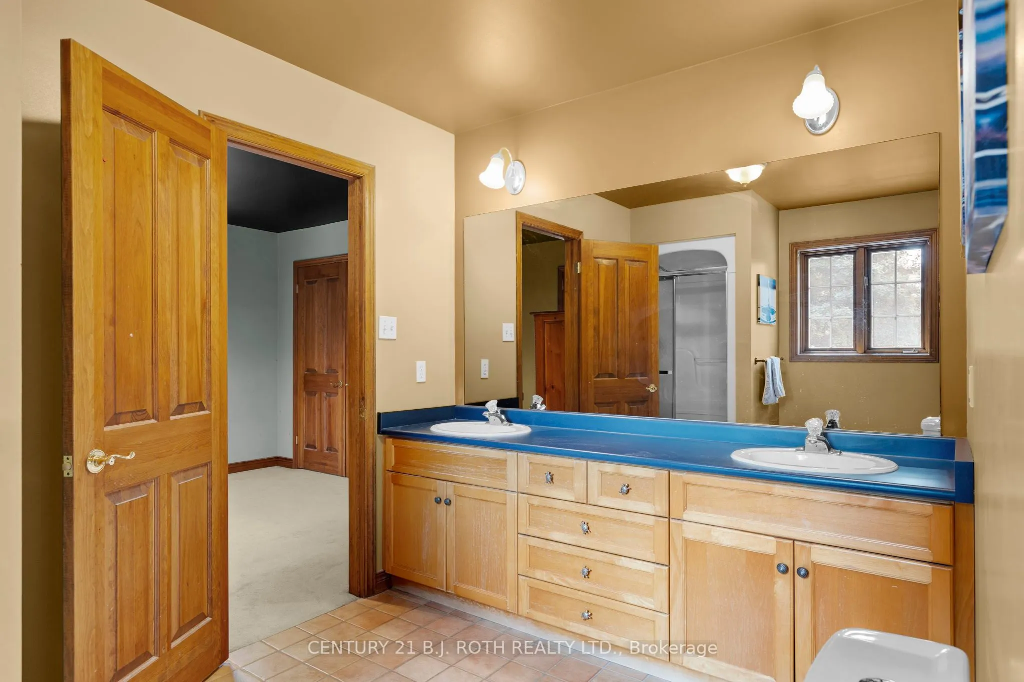 256 DENNEY Drive
