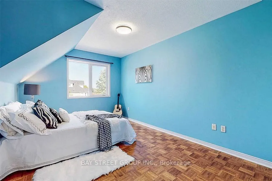 4 Goldbrook Crescent