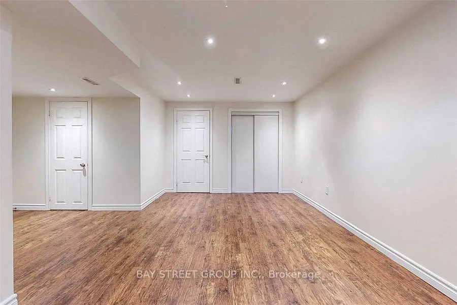 4 Goldbrook Crescent