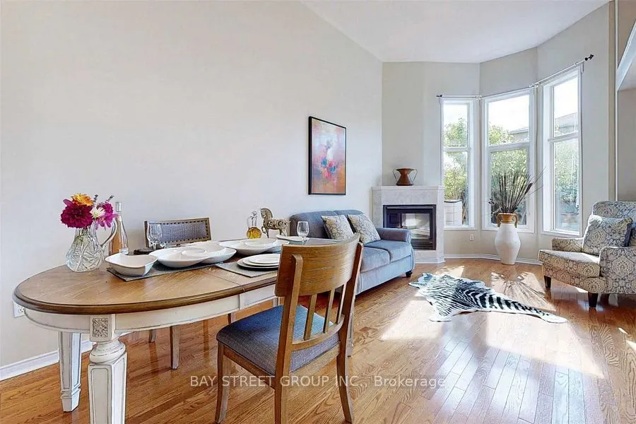 4 Goldbrook Crescent
