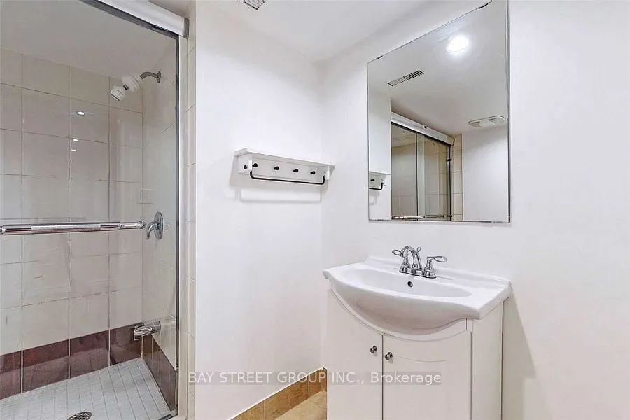 4 Goldbrook Crescent