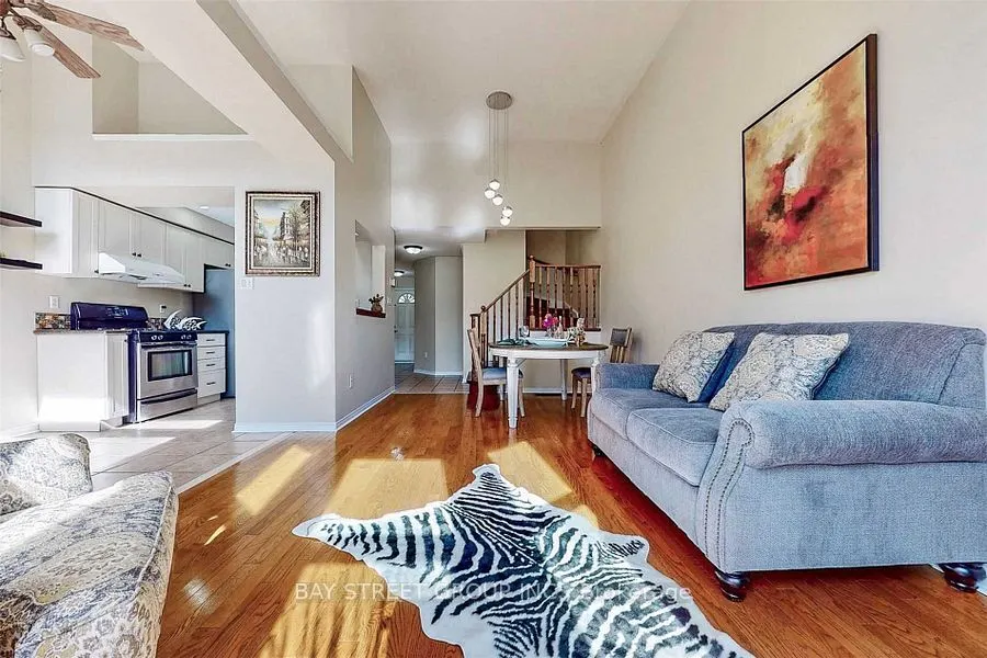 4 Goldbrook Crescent