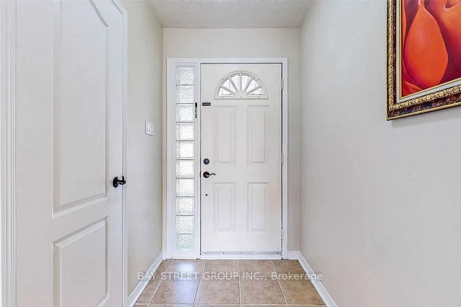 4 Goldbrook Crescent