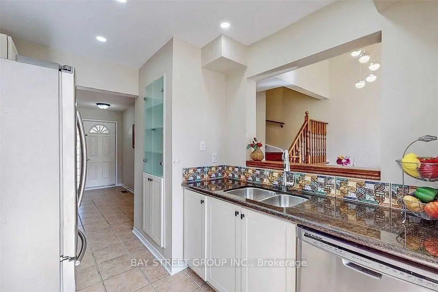 4 Goldbrook Crescent