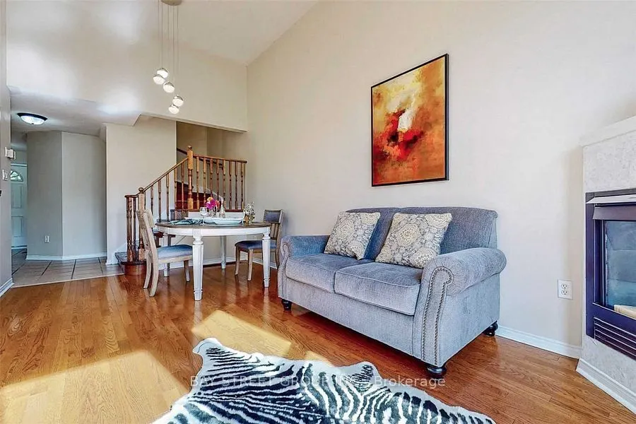 4 Goldbrook Crescent