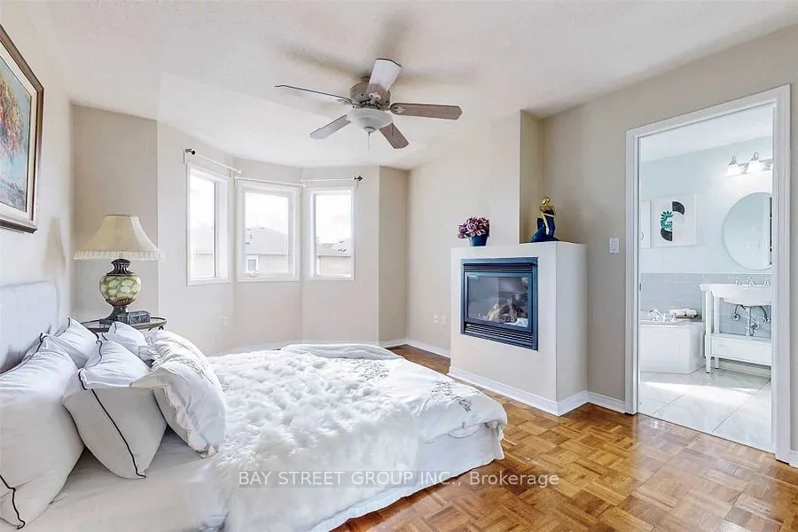 4 Goldbrook Crescent