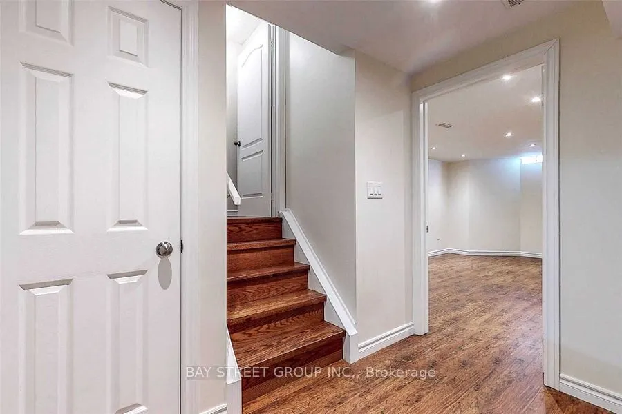 4 Goldbrook Crescent