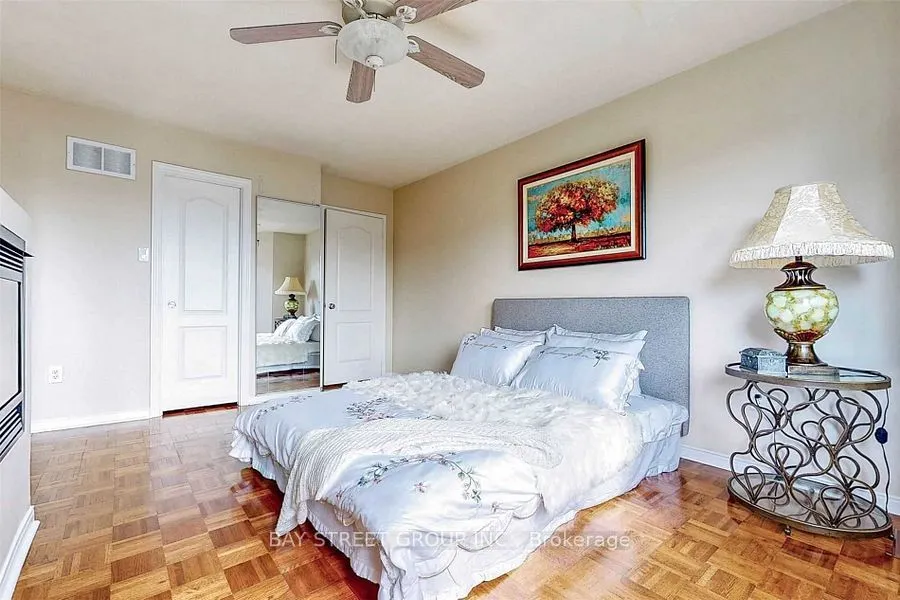 4 Goldbrook Crescent