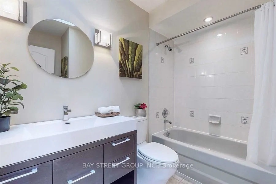 4 Goldbrook Crescent