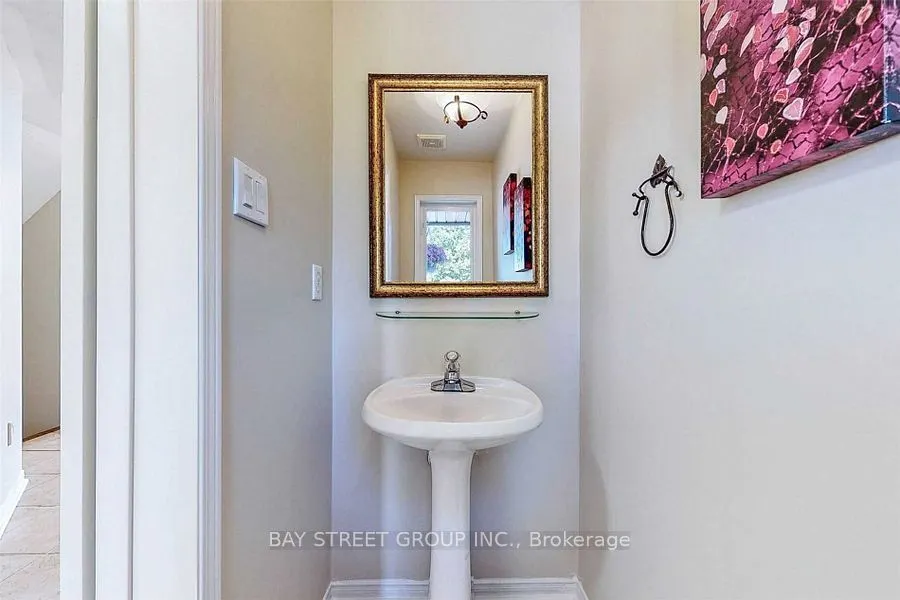 4 Goldbrook Crescent