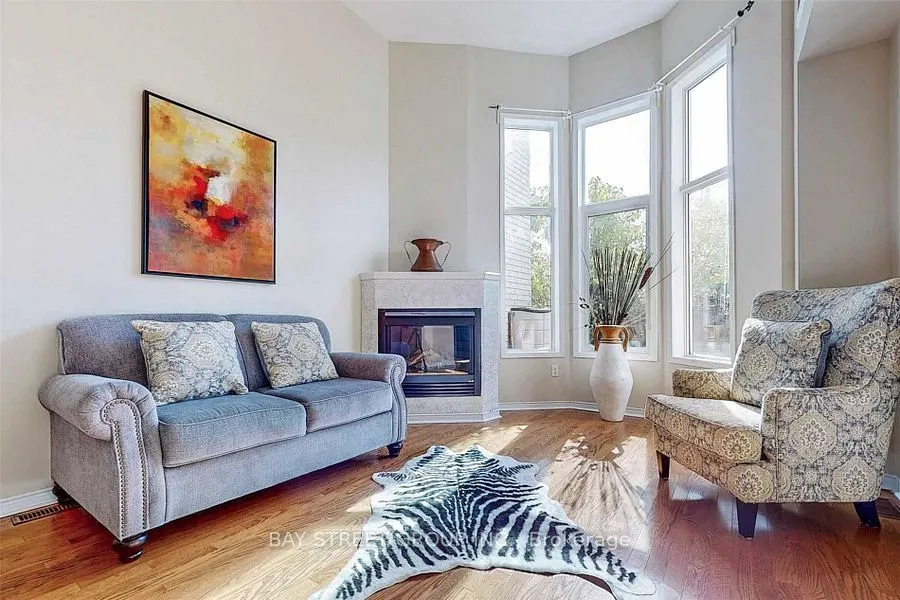 4 Goldbrook Crescent