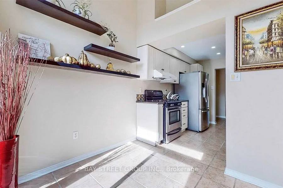 4 Goldbrook Crescent