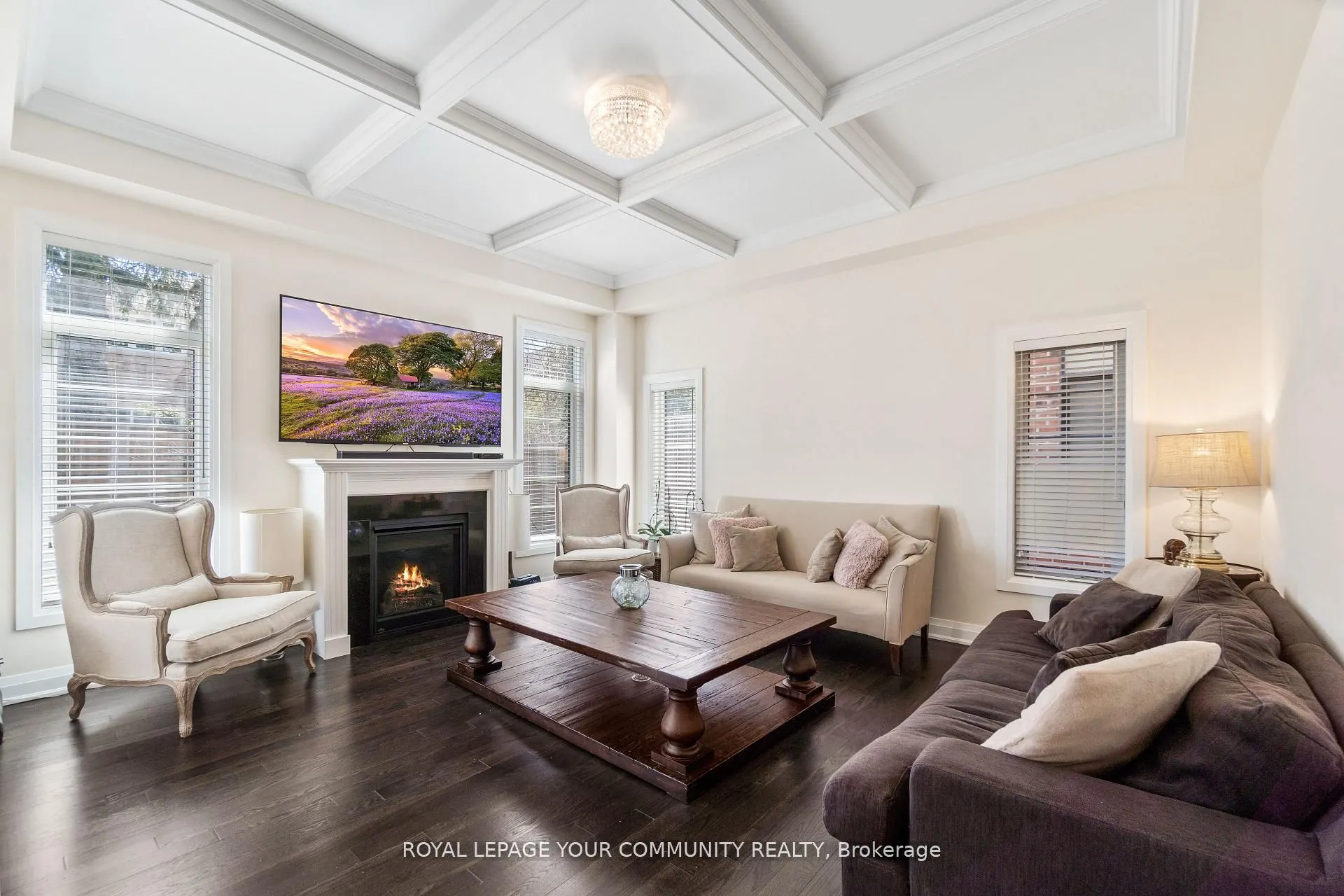 8 Duncombe Lane