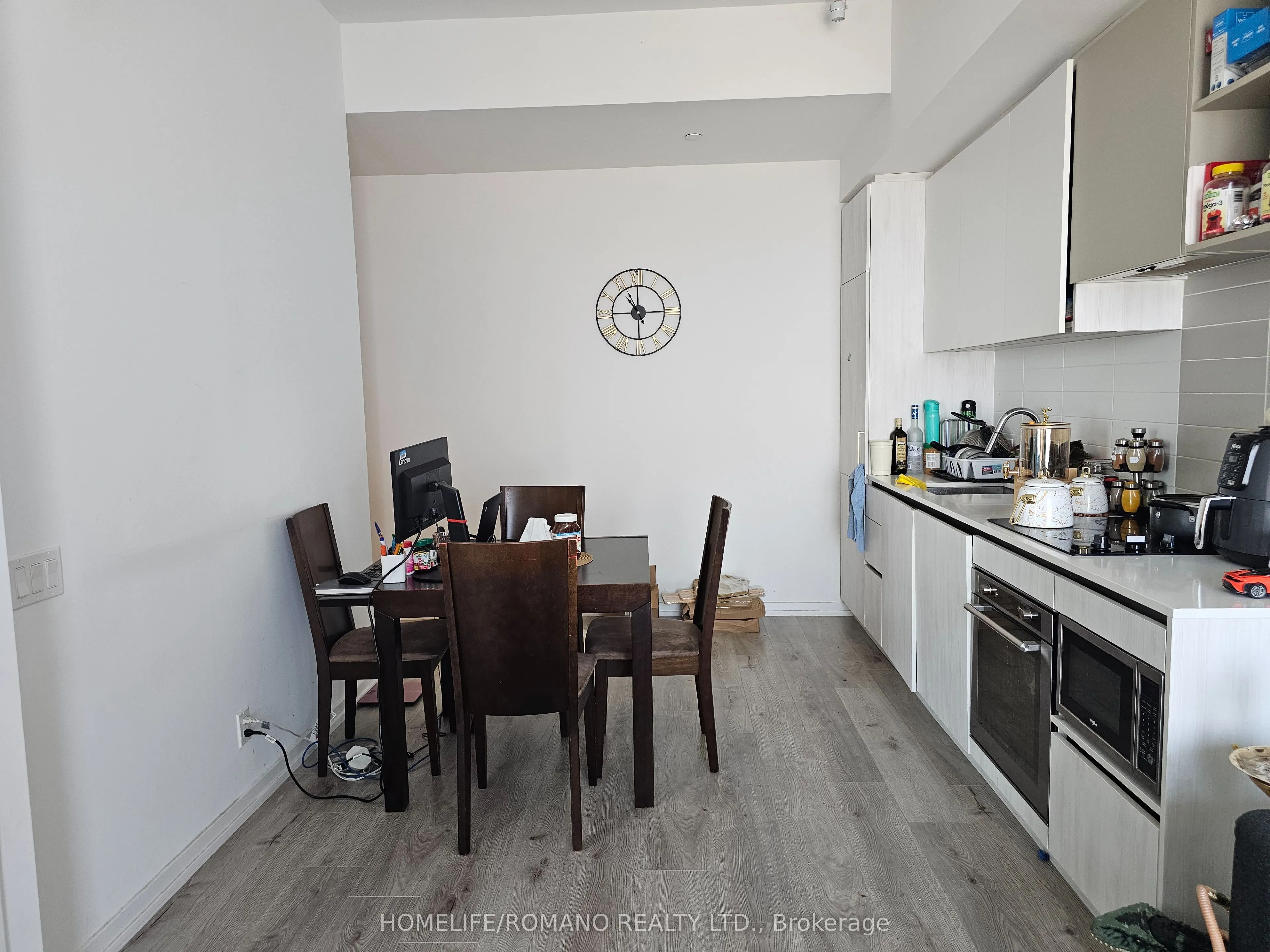 1000 Portage Parkway, #3601