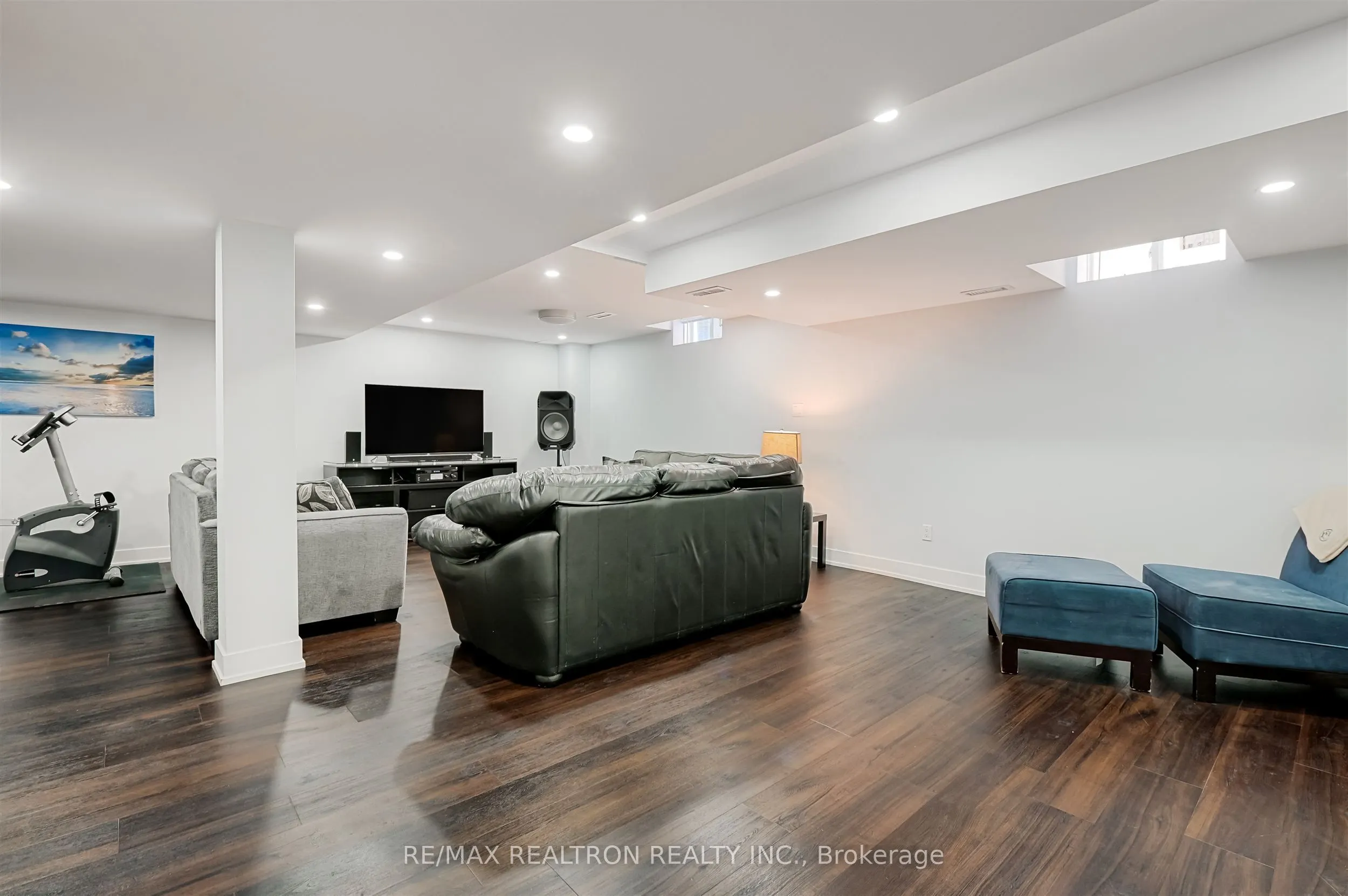 27 Ironbark Court