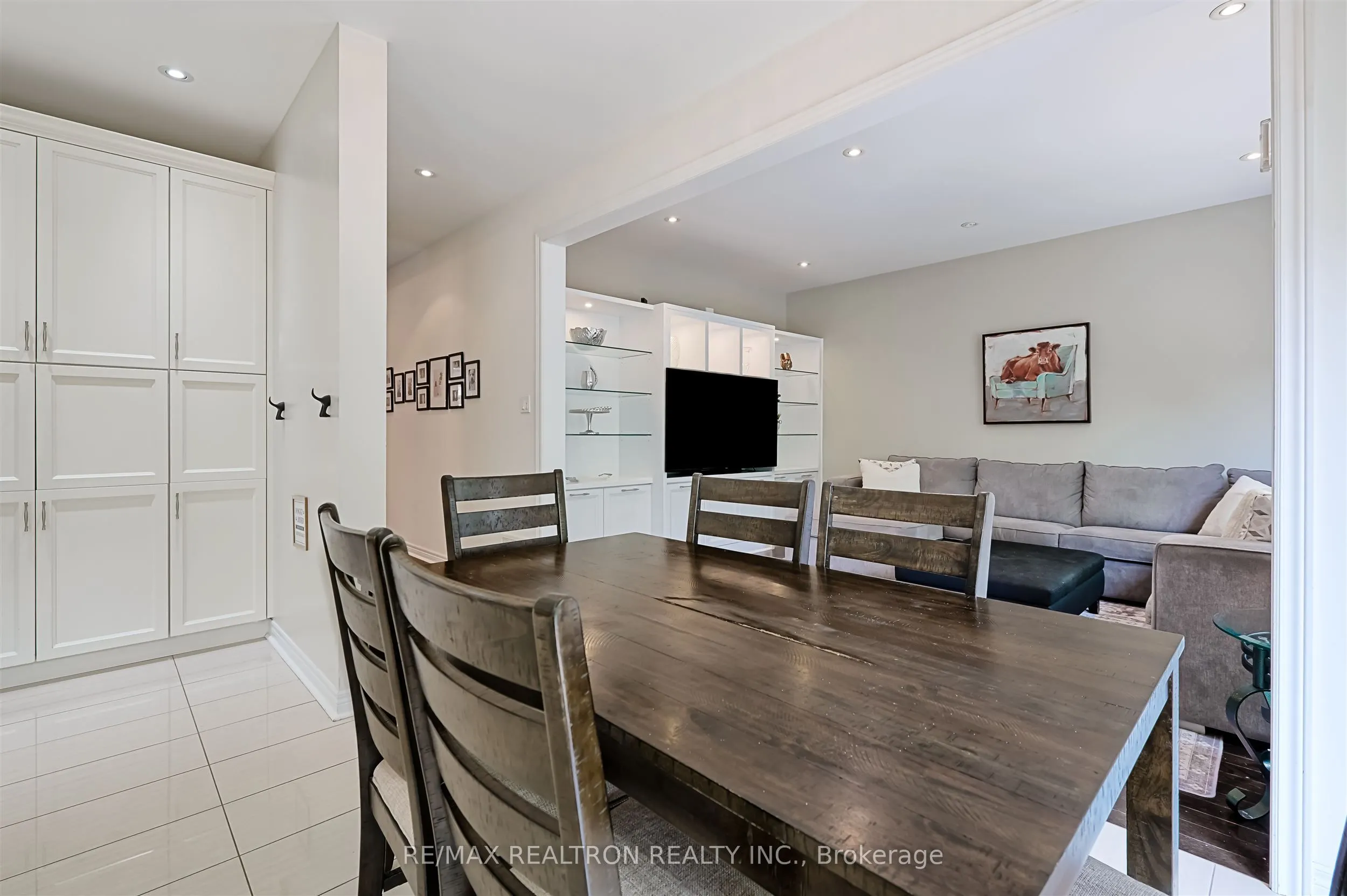 27 Ironbark Court