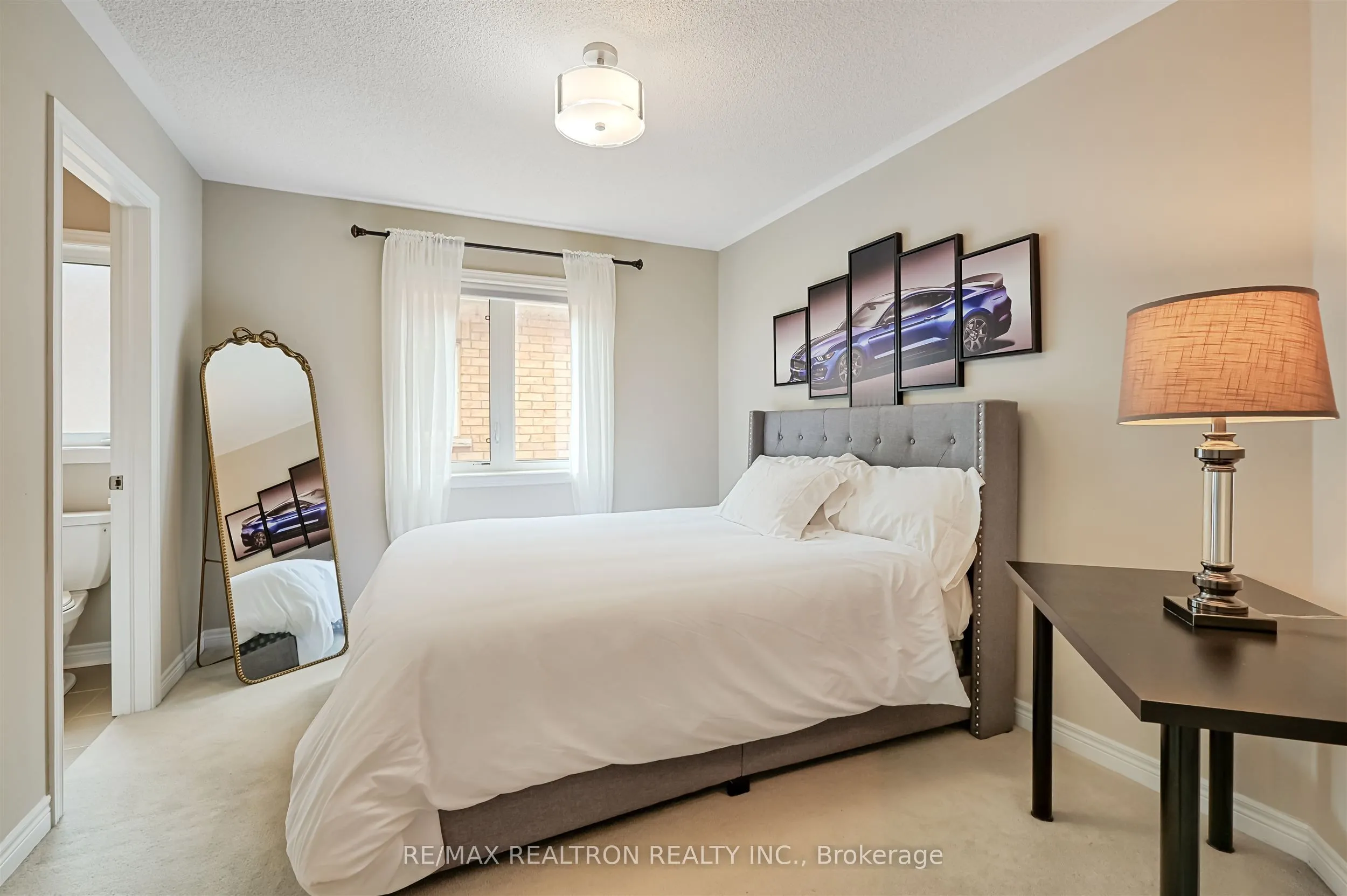 27 Ironbark Court