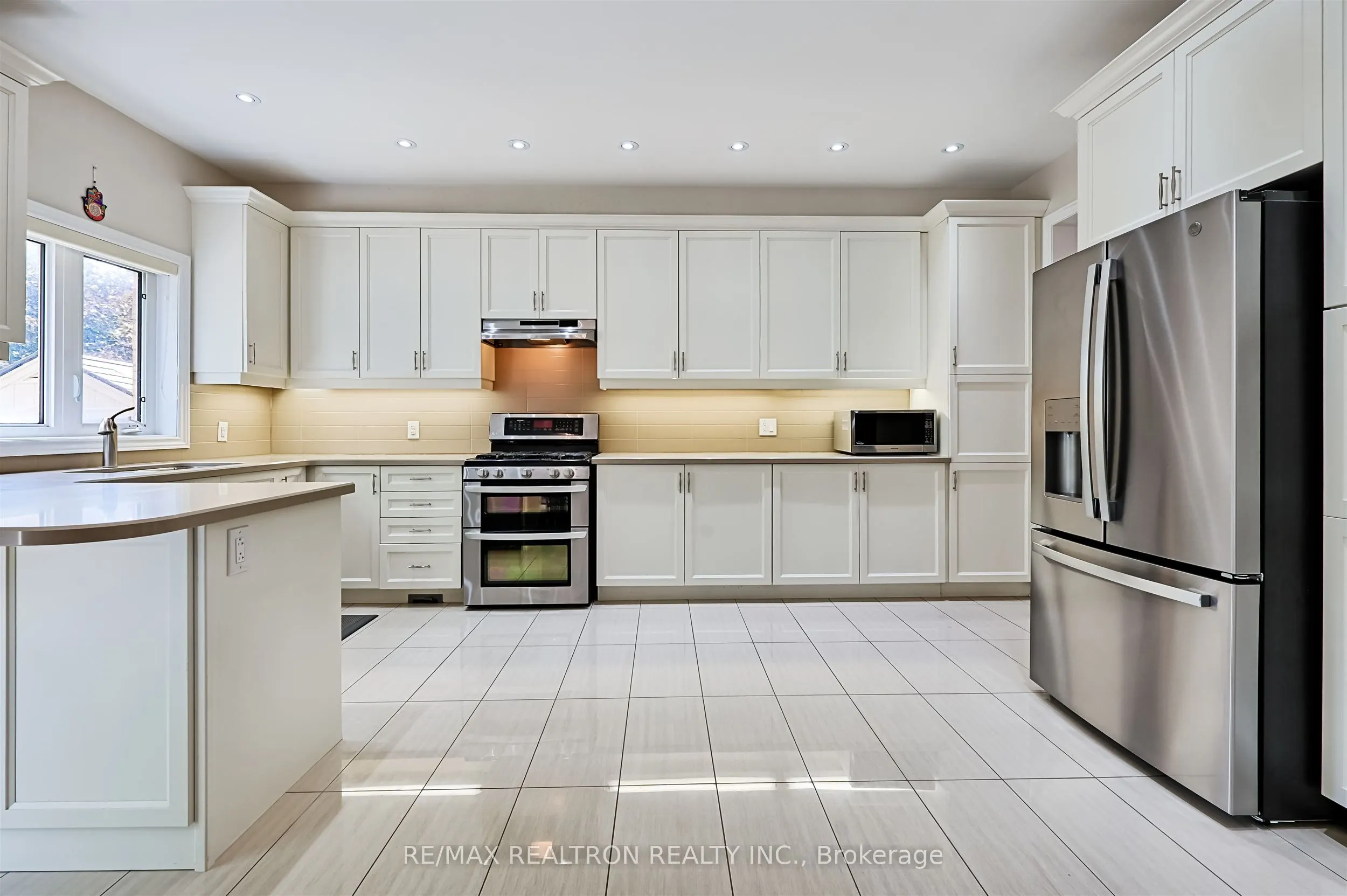 27 Ironbark Court
