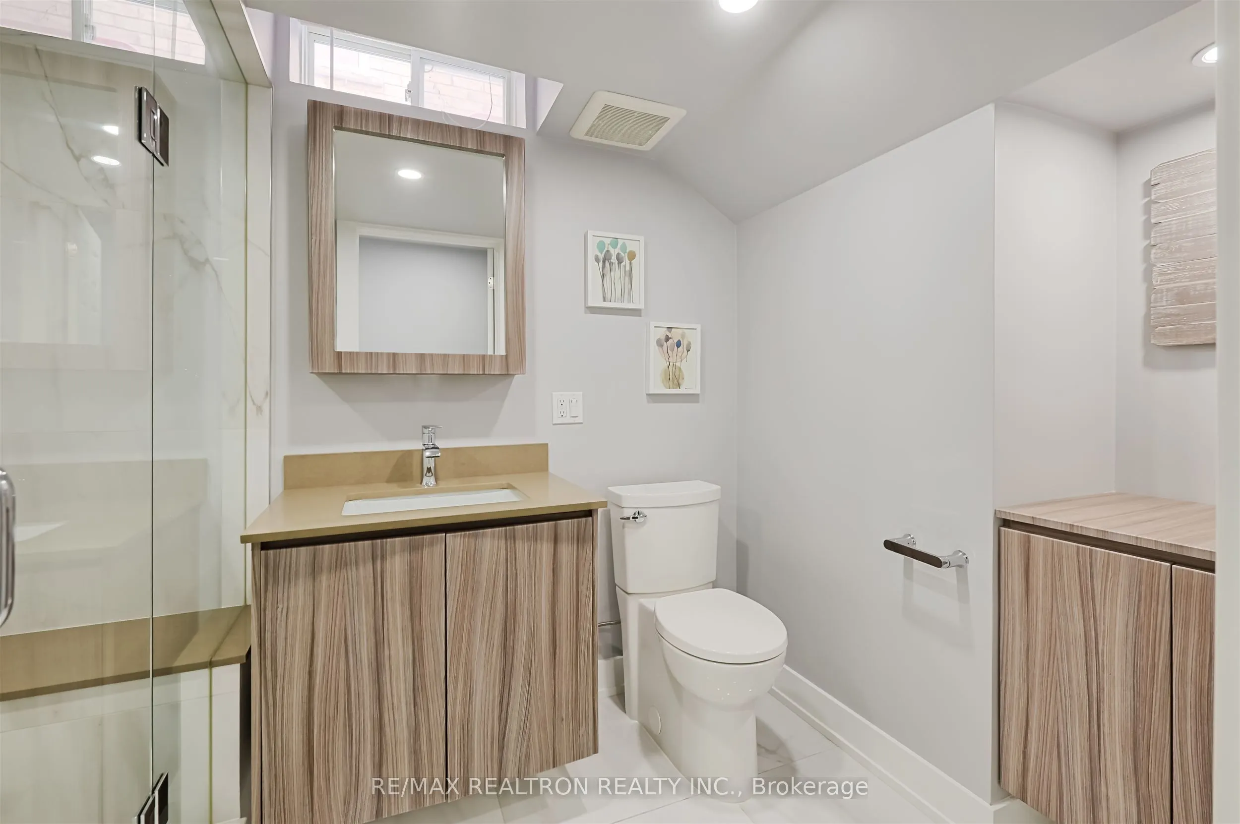 27 Ironbark Court