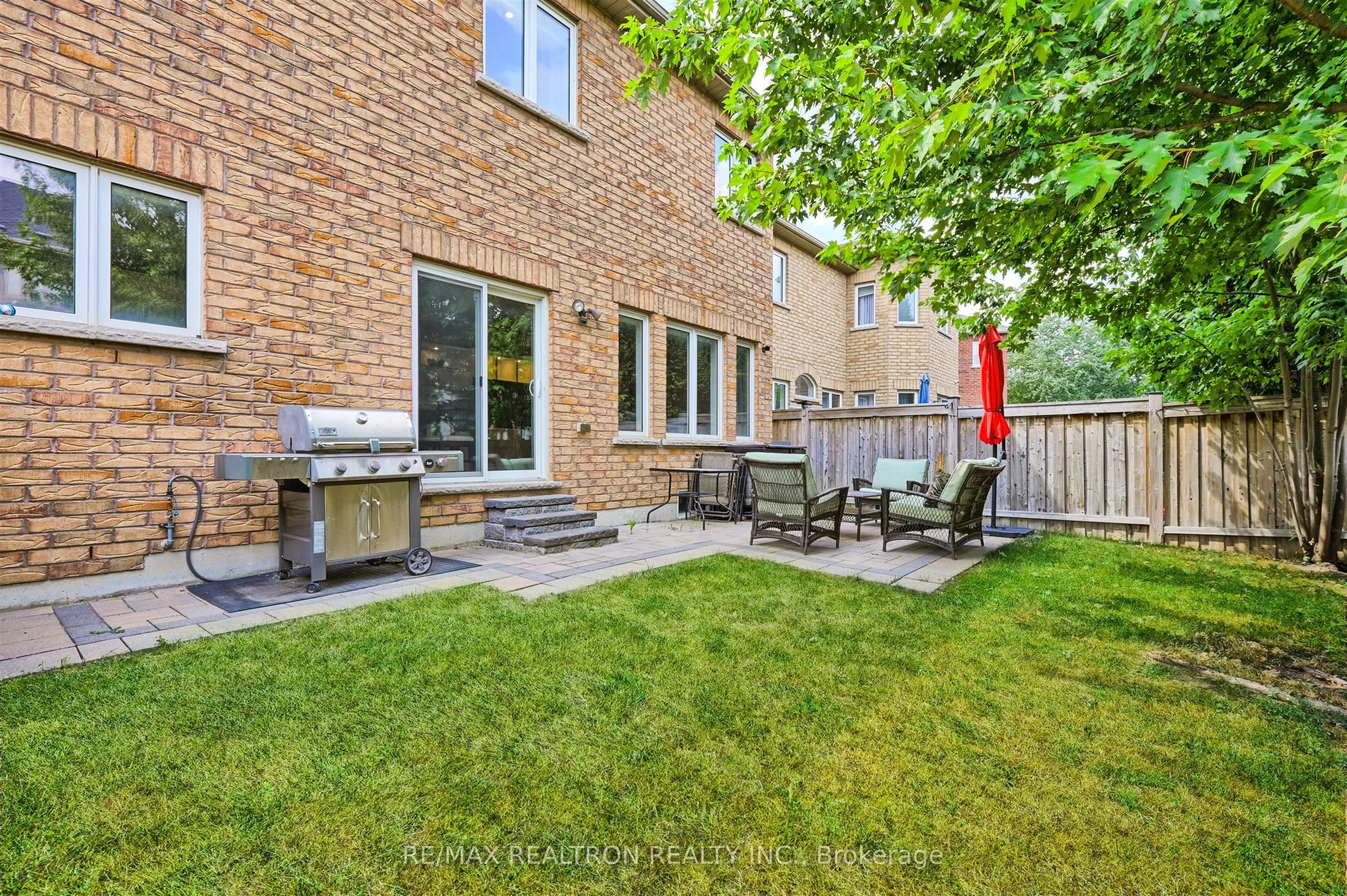 27 Ironbark Court