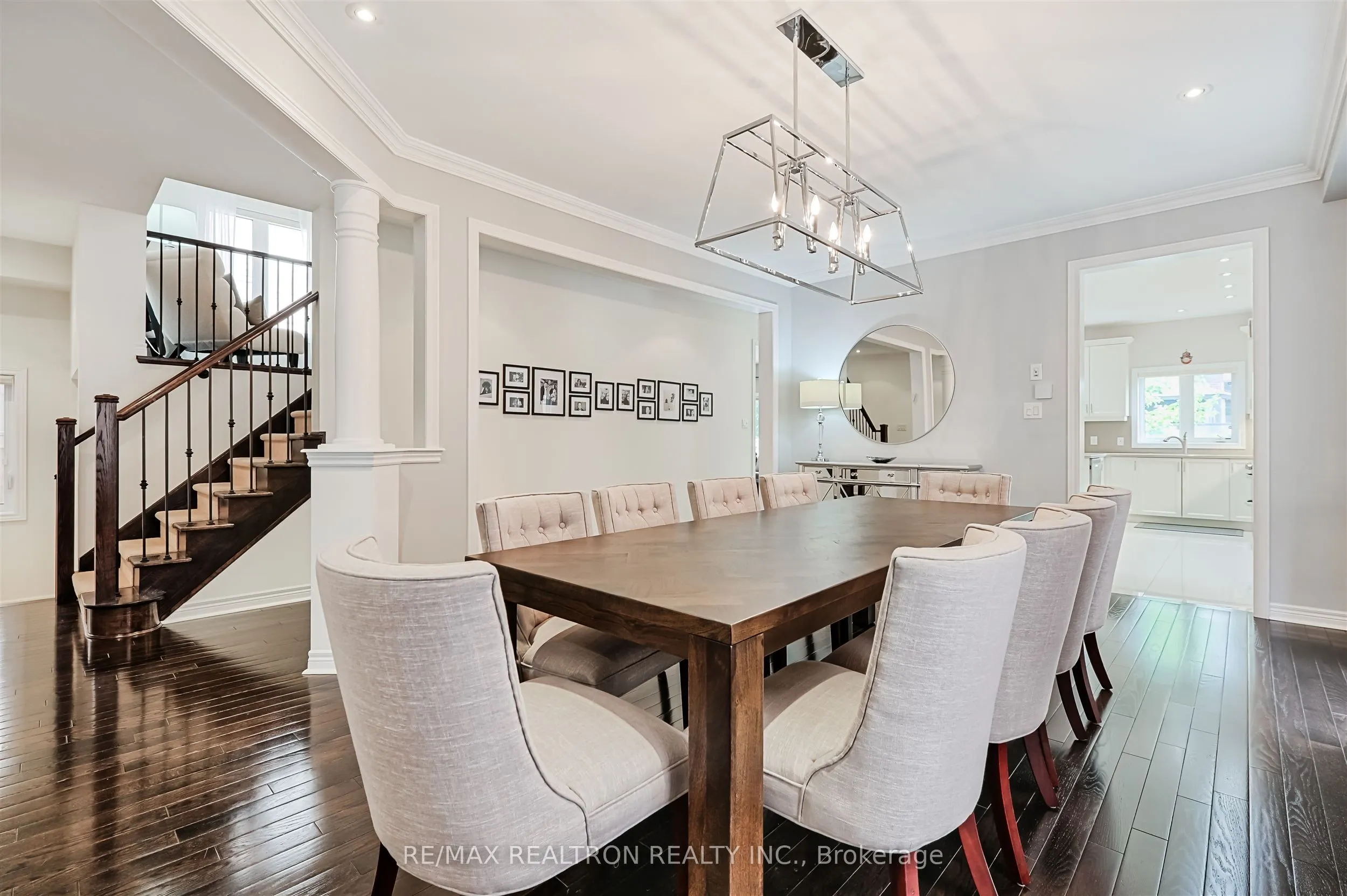 27 Ironbark Court