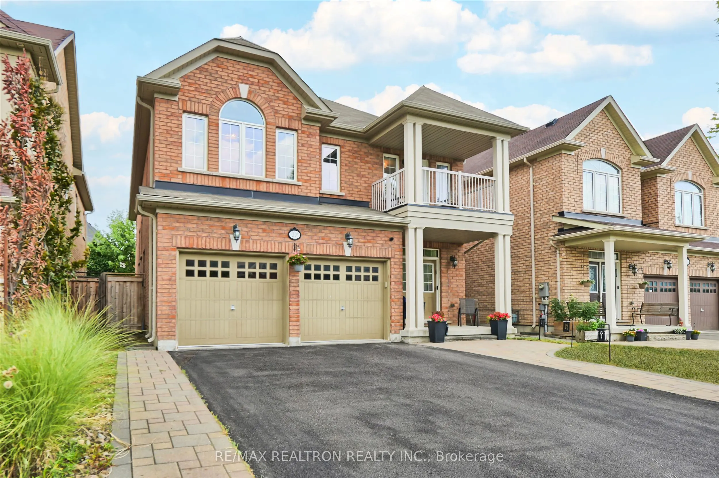 27 Ironbark Court