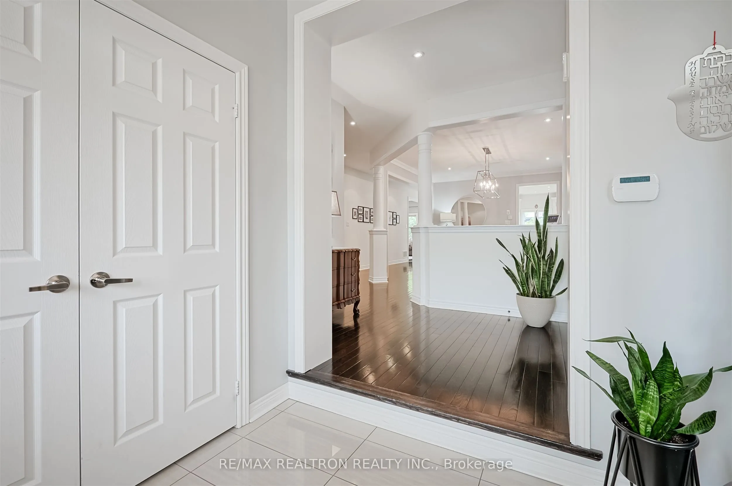 27 Ironbark Court