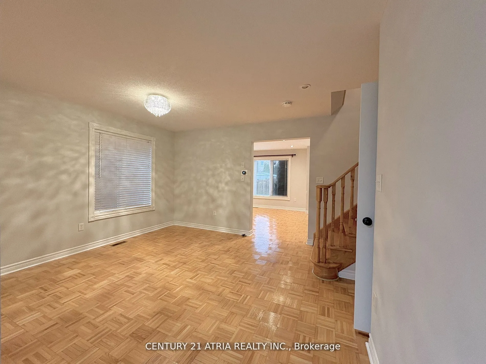 273 Conover Avenue