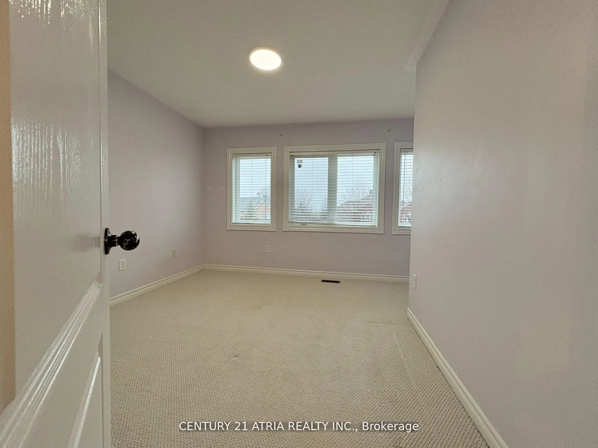 273 Conover Avenue