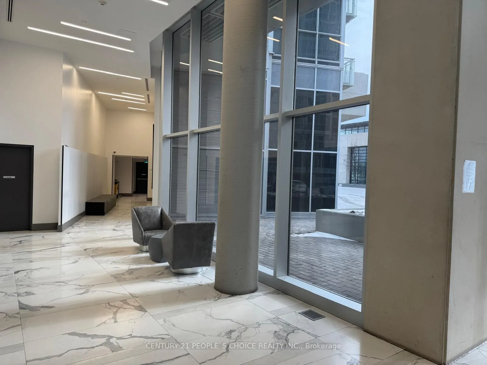 2908 Highway 7 Road, #526