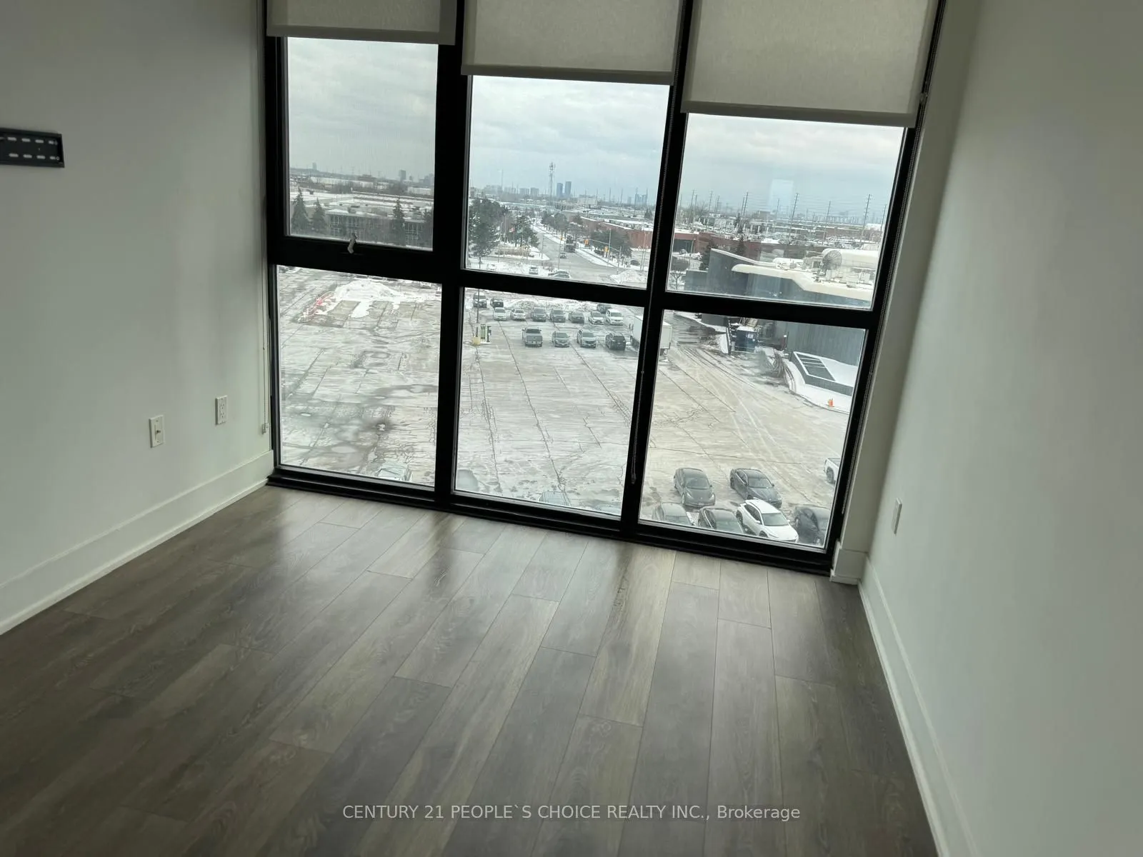 2908 Highway 7 Road, #526