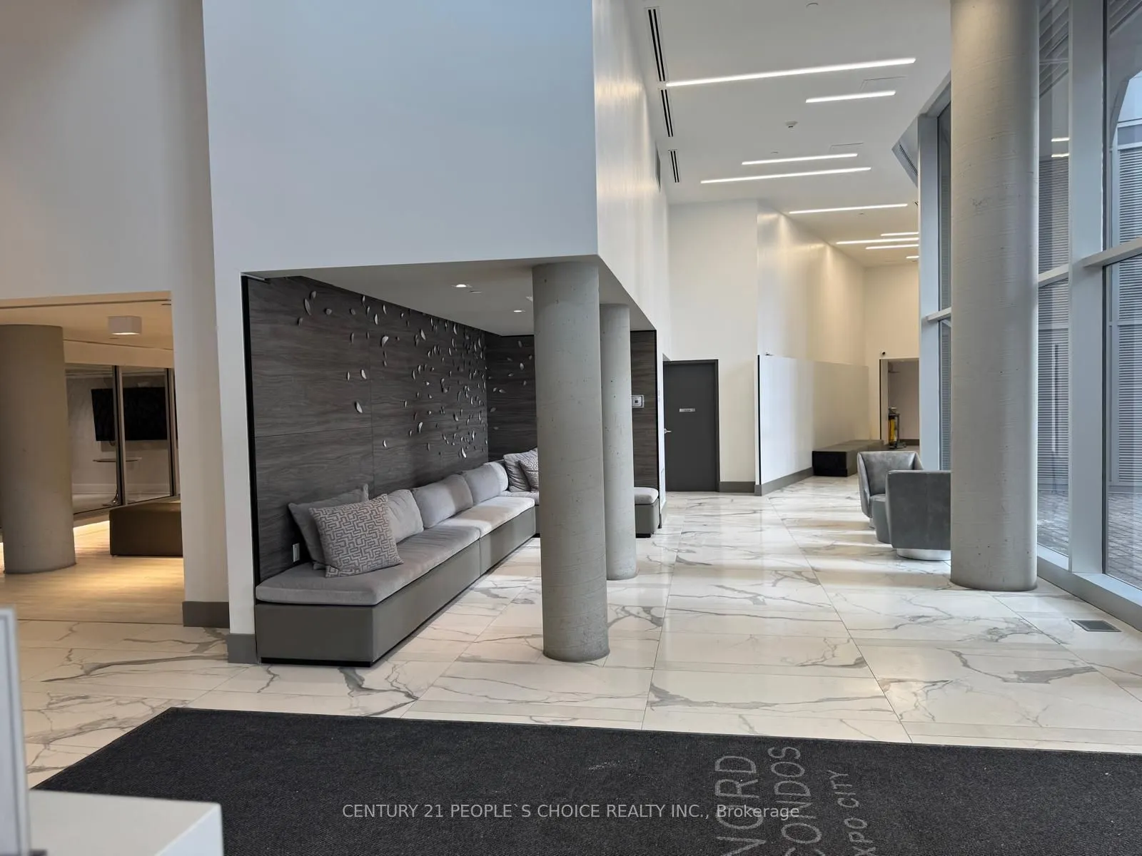 2908 Highway 7 Road, #526