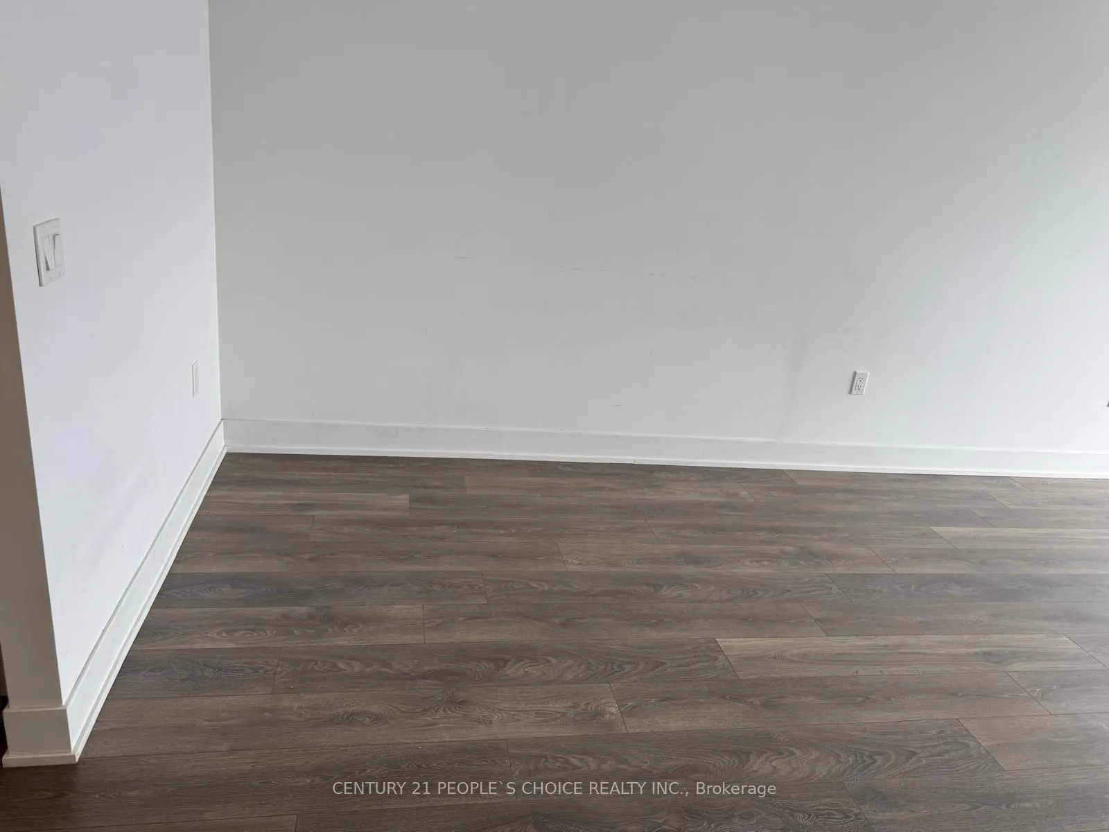 2908 Highway 7 Road, #526