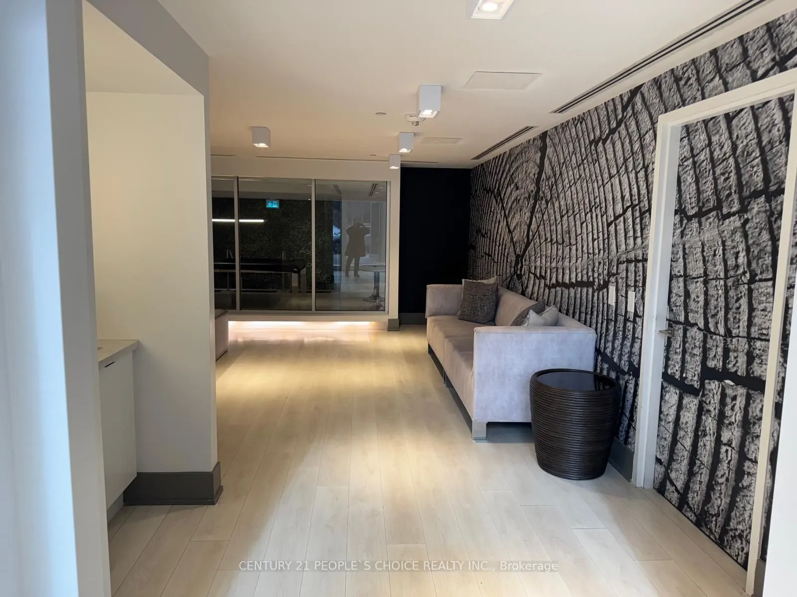 2908 Highway 7 Road, #526