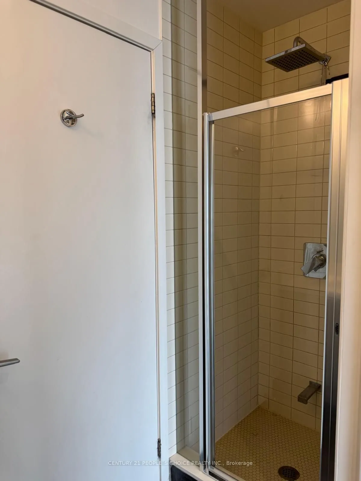 2908 Highway 7 Road, #526