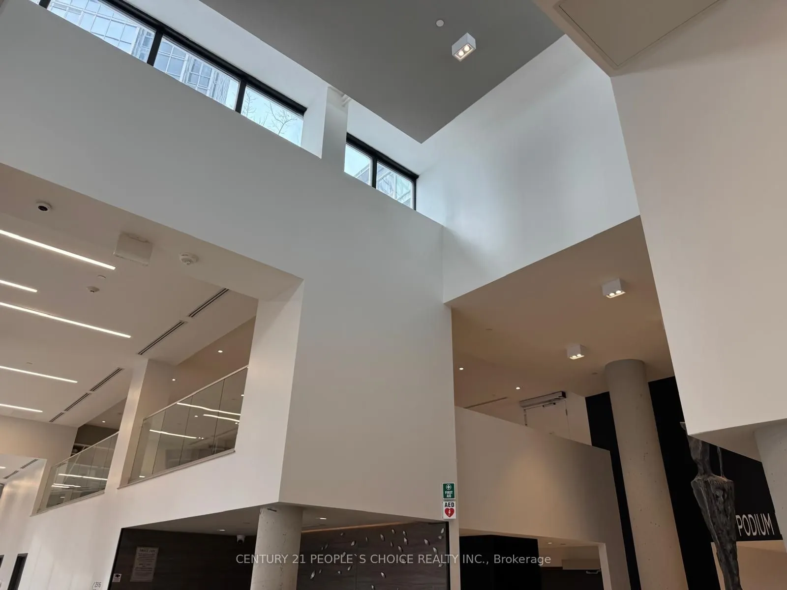 2908 Highway 7 Road, #526