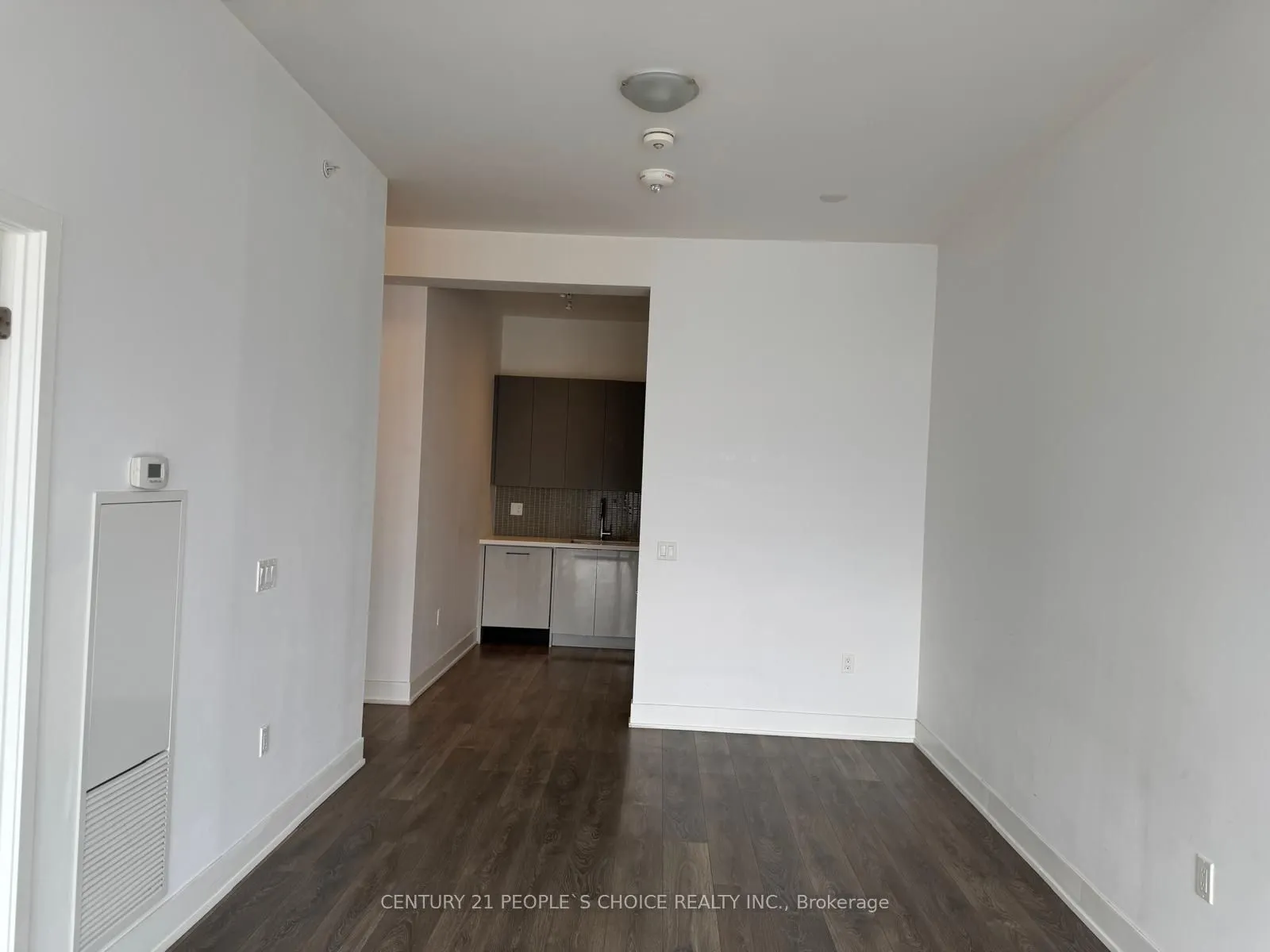 2908 Highway 7 Road, #526
