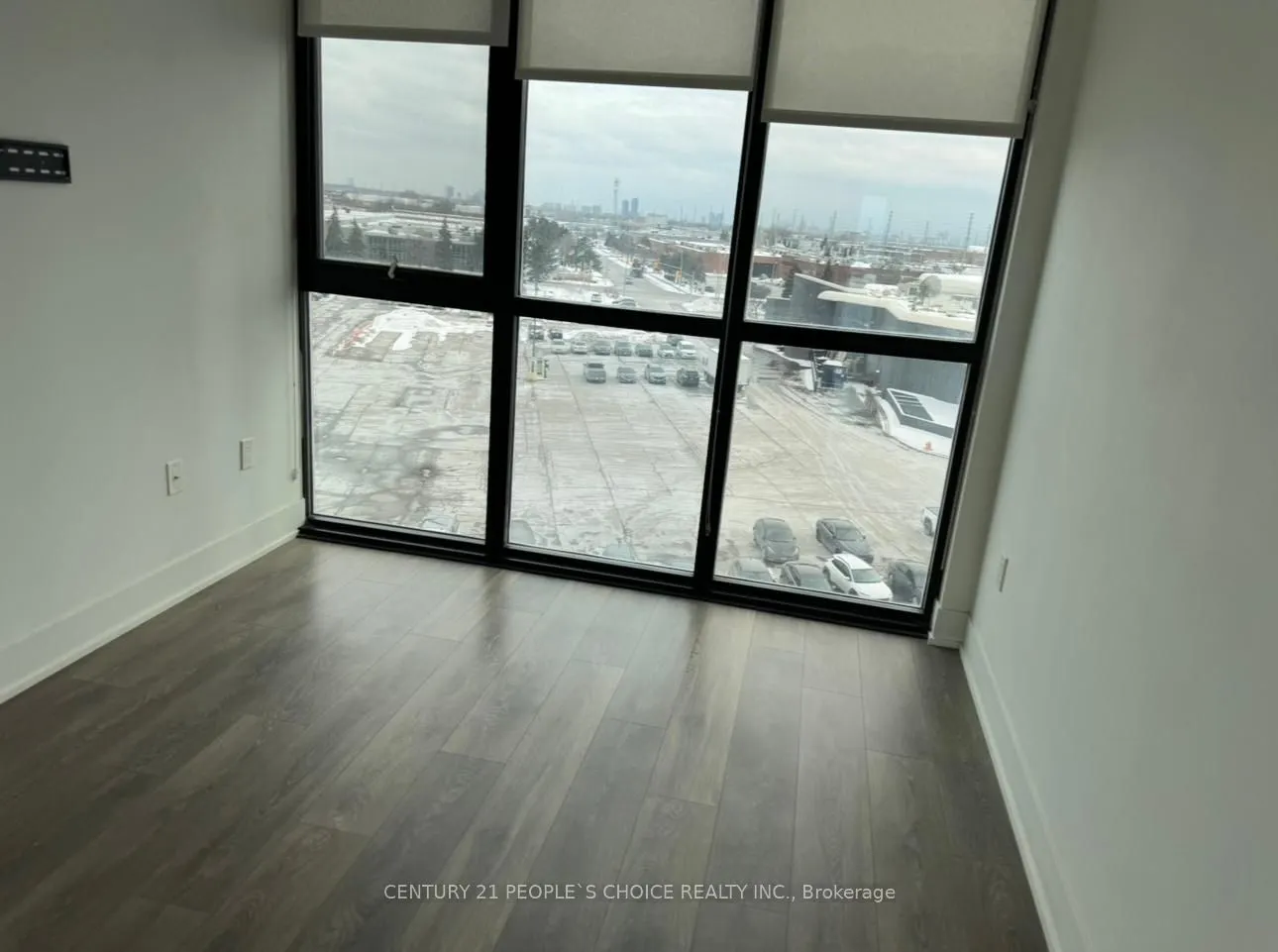 2908 Highway 7 Road, #526