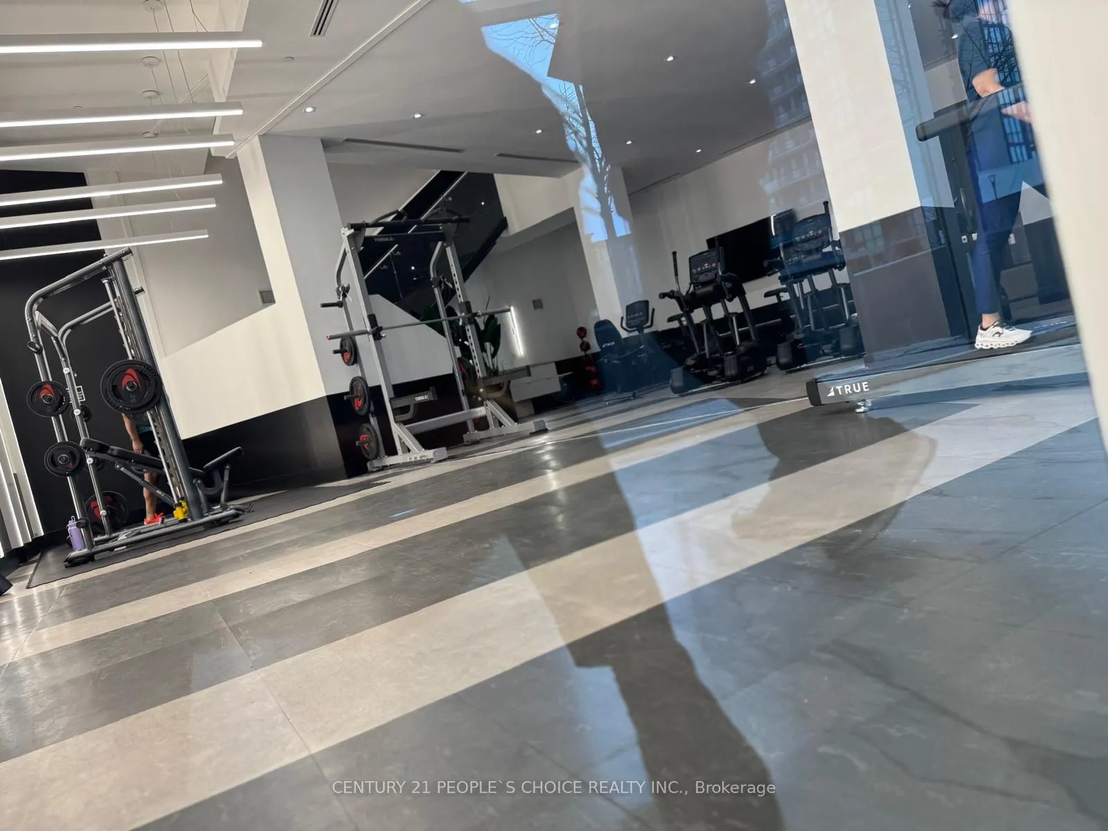 2908 Highway 7 Road, #526