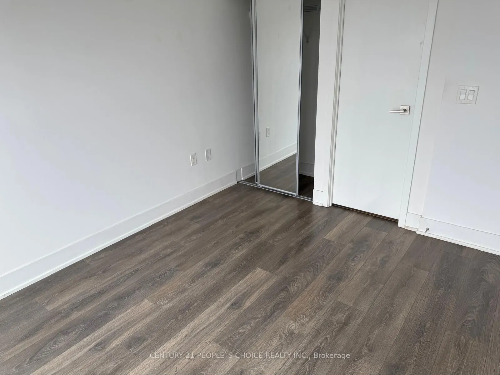 2908 Highway 7 Road, #526