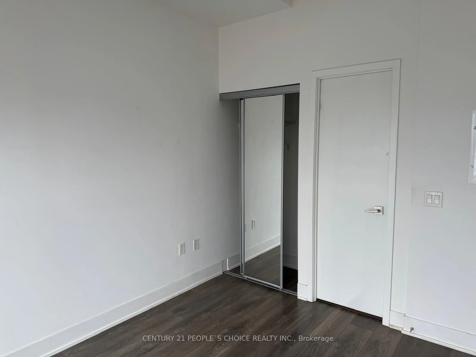 2908 Highway 7 Road, #526